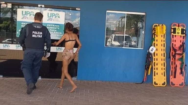 Imagem
