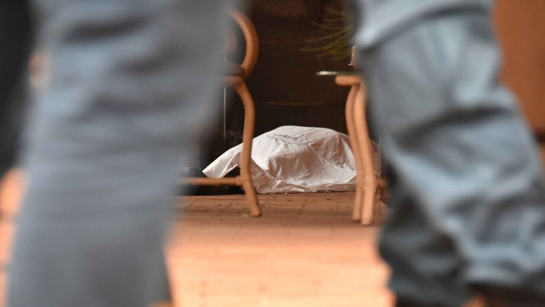 Imagens que podem inocentar Bernal demoram a aparecer