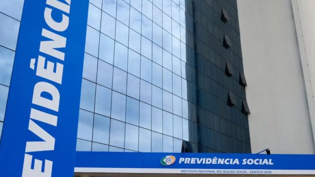 Vítimas de descontos indevidos do INSS têm mais 90 dias para contestar