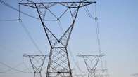 Aneel leiloa cinco lotes de linhas de transmiss&atilde;o de energia