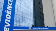 V&iacute;timas de descontos indevidos do INSS t&ecirc;m mais 90 dias para contestar