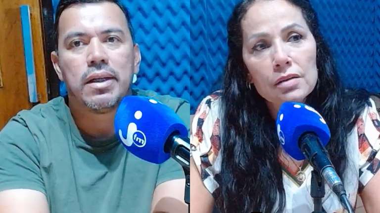 Cledinaldo &ldquo;invade&rdquo; entrevista, confirma CPI da Sa&uacute;de e acusa prefeito de tentar intimidar vereadores