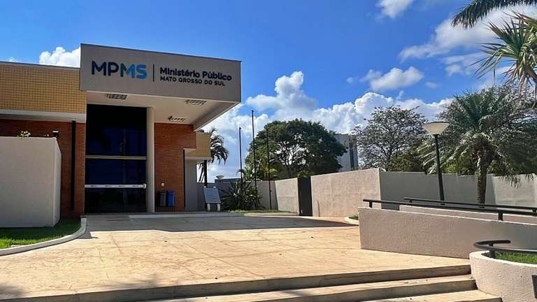 A&ccedil;&atilde;o civil do MP aponta falhas graves, denuncia falta de psiquiatra e cobra estrutura m&iacute;nima no CAPS de Sidrol&acirc;ndia