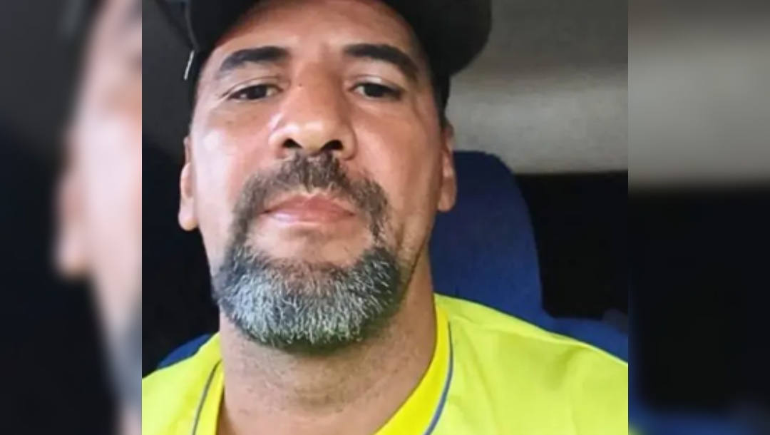 Tribunal de Justi&ccedil;a de Mato Grosso do Sul nega habeas corpus e mant&eacute;m preso genro acusado de matar idoso