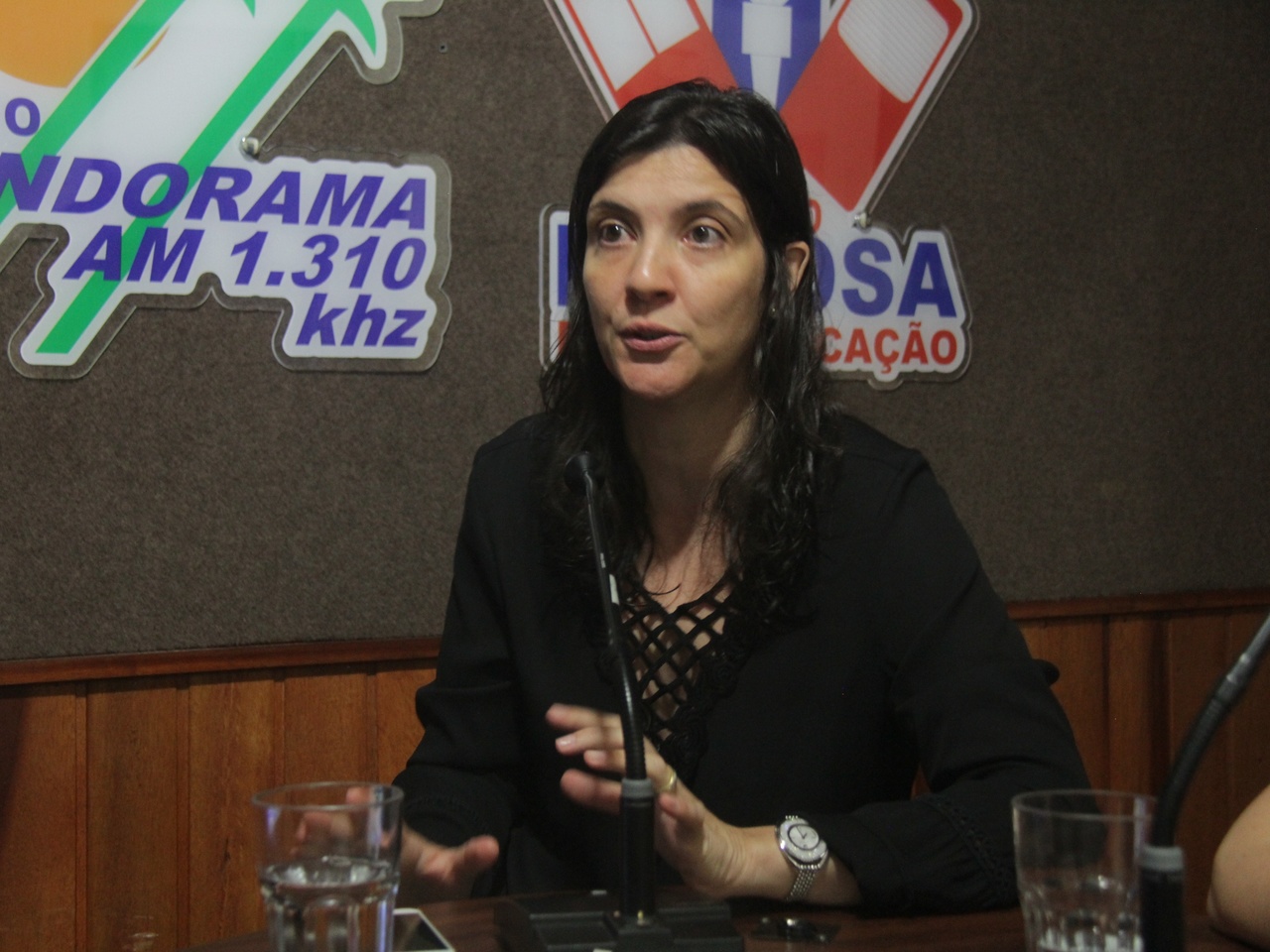 A&ccedil;&atilde;o civil do MP aponta falhas graves, denuncia falta de psiquiatra e cobra estrutura m&iacute;nima no CAPS de Sidrol&acirc;ndia