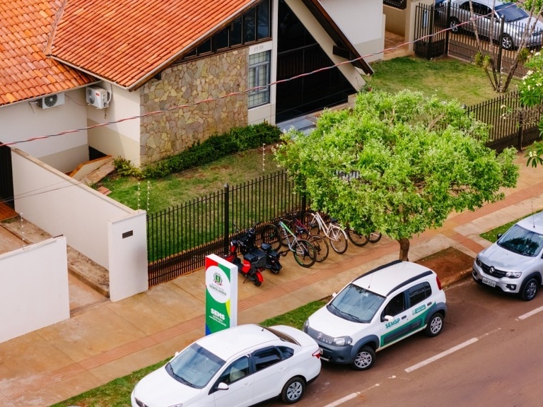 Secret&aacute;ria firma TAC, garante atendimento, mas admite falhas e dificuldade para contratar psiquiatras no CAPS