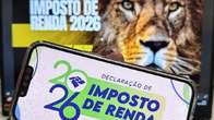 IR 2026: restitui&ccedil;&atilde;o ter&aacute; calend&aacute;rio menor