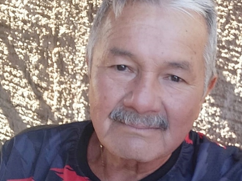 Tribunal de Justi&ccedil;a de Mato Grosso do Sul nega habeas corpus e mant&eacute;m preso genro acusado de matar idoso