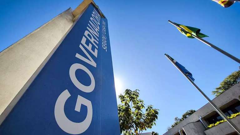 Pacote com 80 decretos amplia incentivos fiscais para 12 setores em Mato Grosso do Sul