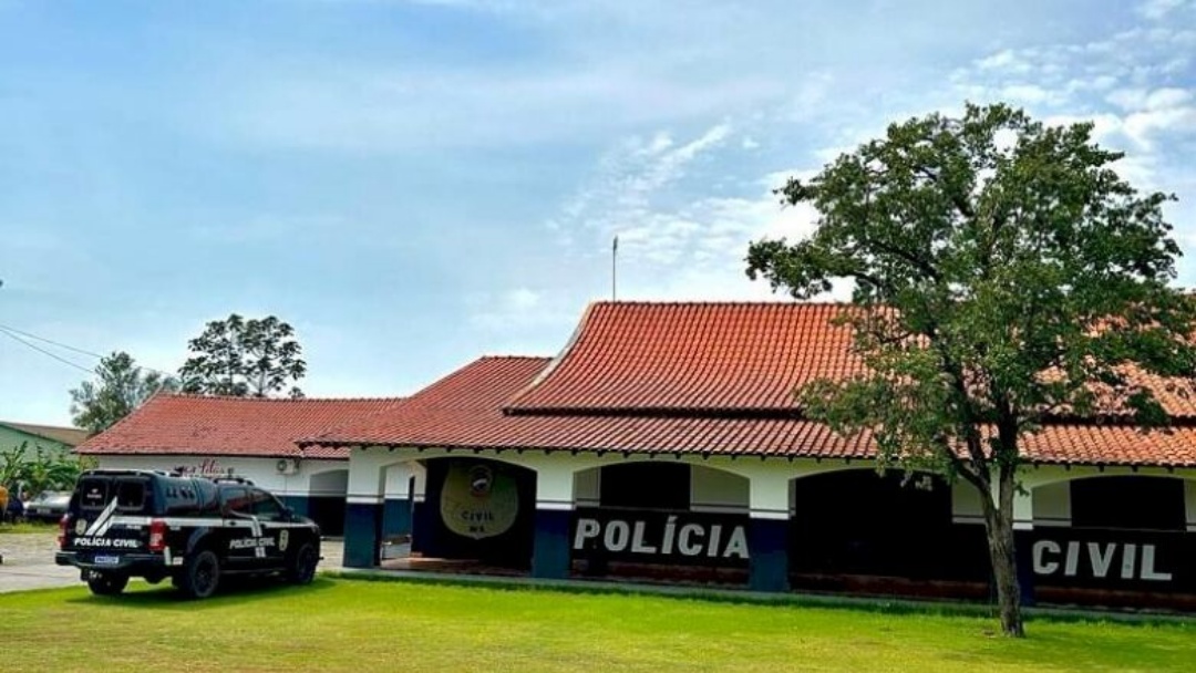 Bebedeira termina com homem assassinado a pedradas