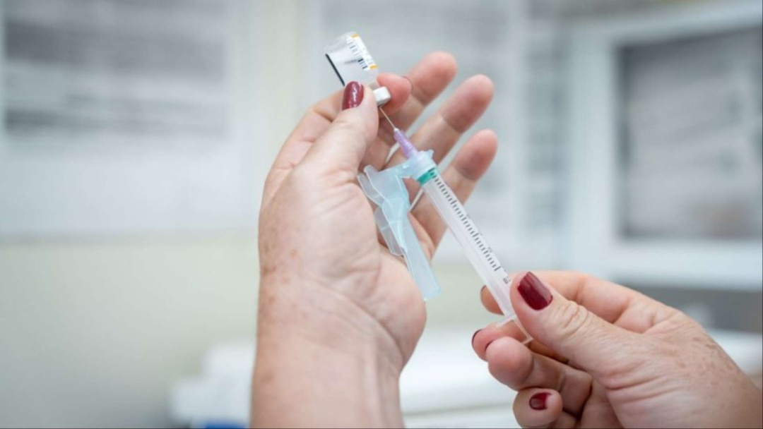 Pesquisa alerta que os jovens ainda est&atilde;o desprotegidos contra o HPV