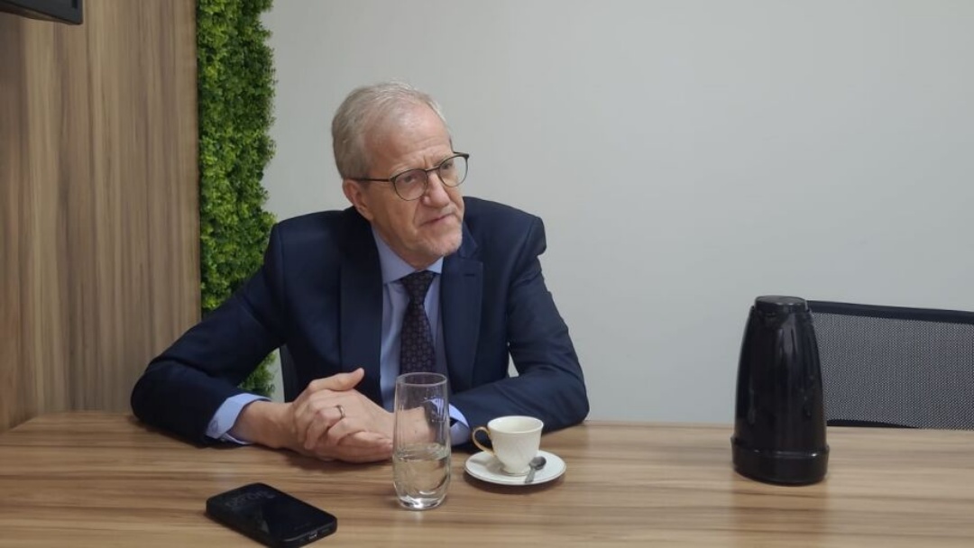 COP15 serviu para ampliar prote&ccedil;&atilde;o a esp&eacute;cies do Pantanal 