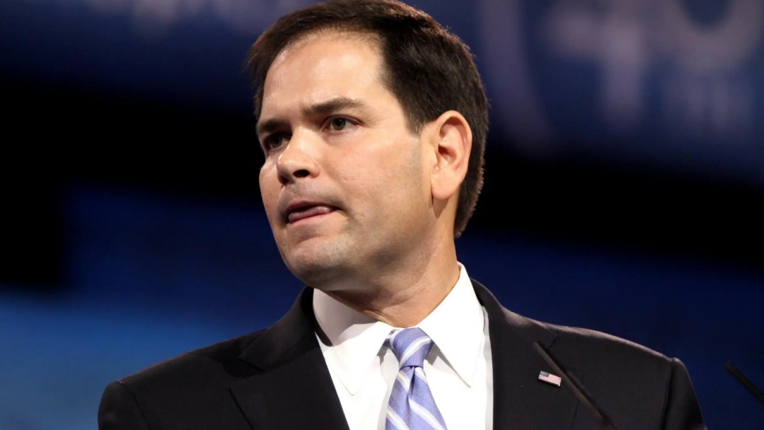 Rubio diz que EUA vão reavaliar relação com Otan após guerra com Irã e critica aliados europeus