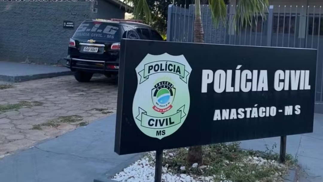 Crime em fam&iacute;lia: filha &eacute; suspeita de planejar assassinato dos pais