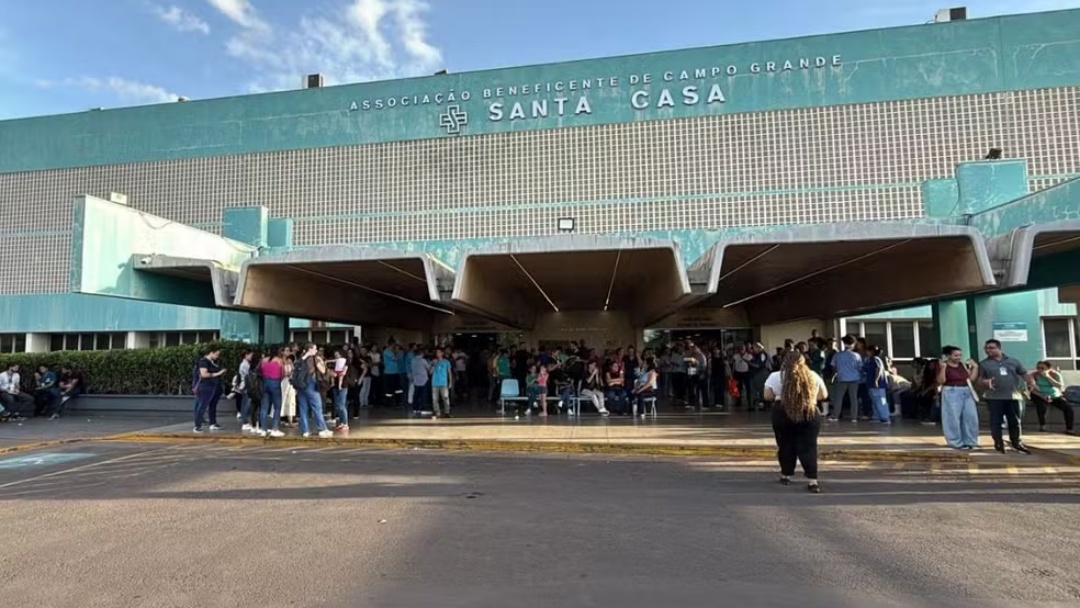 Adolescente de 17 anos suspeito de matar a beb&ecirc; de 1 ano atropelada &eacute; ouvido pela pol&iacute;cia