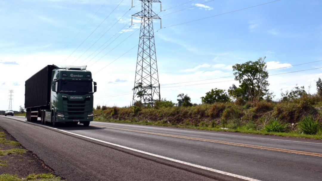 Ao contr&aacute;rio de 2025, bitrens est&atilde;o liberados em rodovias neste feriad&atilde;o