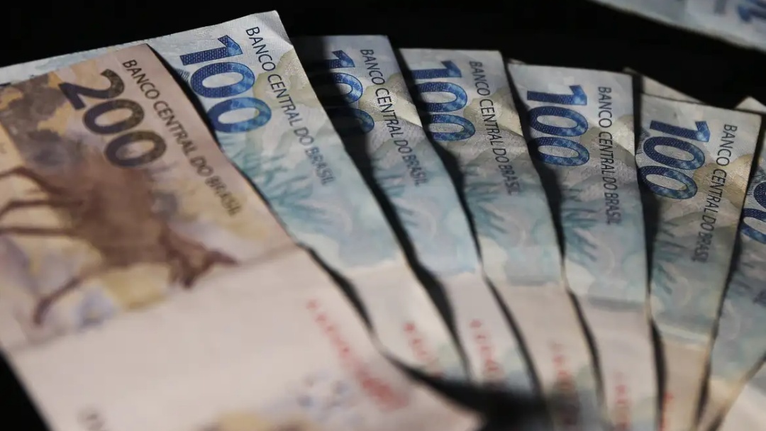 BNDES lan&ccedil;a plataforma que reunir&aacute; dados de opera&ccedil;&otilde;es de cr&eacute;dito