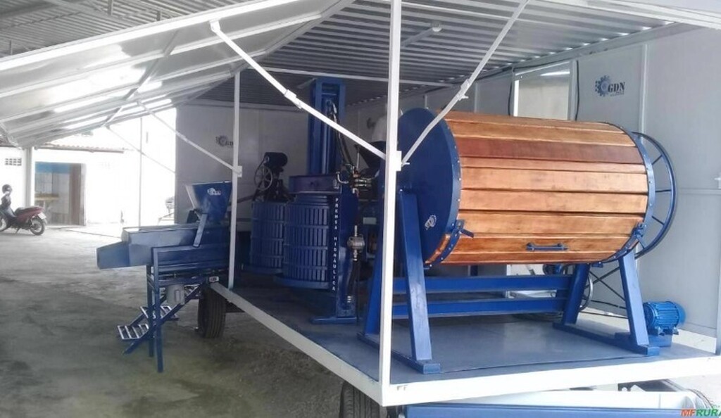 `Sócia` diz que Bernal usou documento vencido para pedir reintegração de lote no João Batista