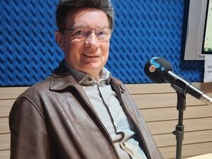 Decreto municipal amplia hor&aacute;rios, reduz burocracia e refor&ccedil;a a liberdade econ&ocirc;mica no munic&iacute;pio