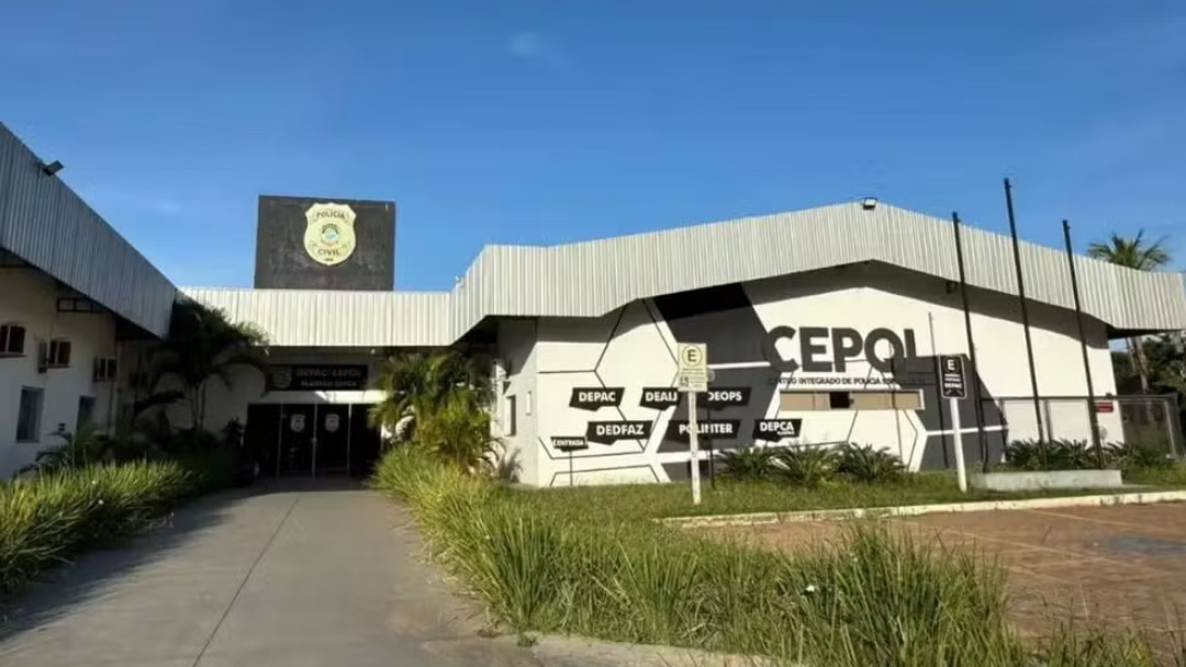 Idoso de 70 anos &eacute; encontrado sem vida em casa com sinais de inc&ecirc;ndio