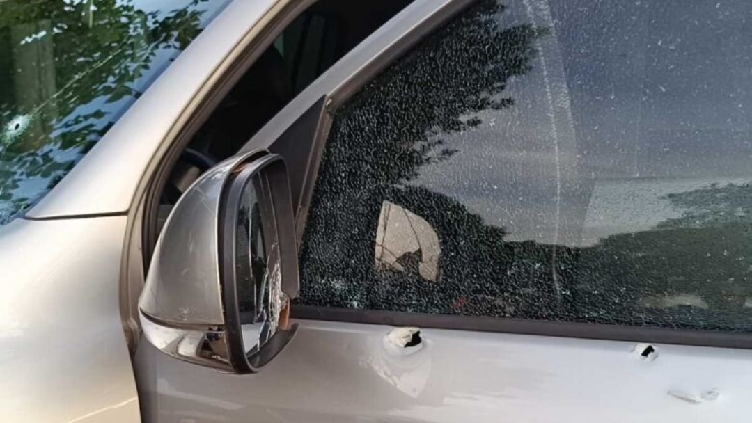 Grupo suspeito de executar homem em Dourados &eacute; alvo de opera&ccedil;&atilde;o