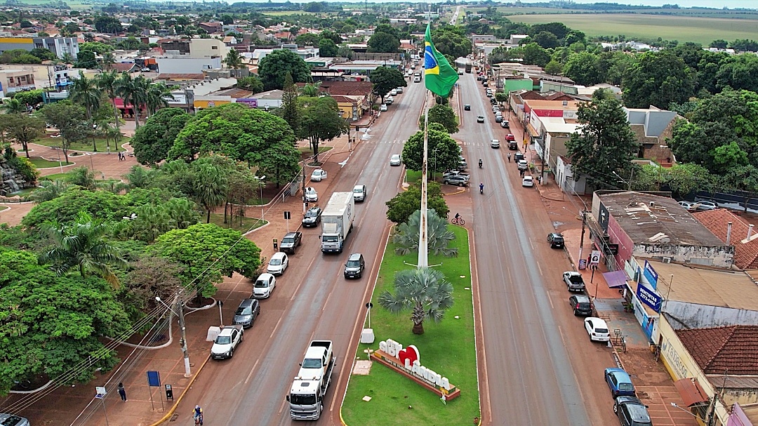 Decreto municipal amplia hor&aacute;rios, reduz burocracia e refor&ccedil;a a liberdade econ&ocirc;mica no munic&iacute;pio