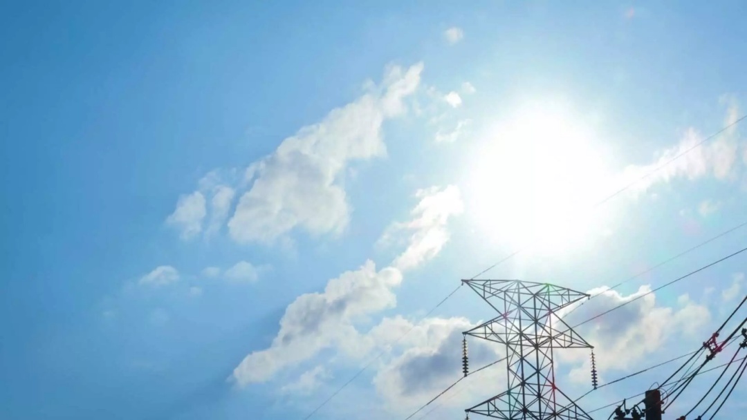 Calor intenso predomina e m&aacute;ximas chegam a 38&deg;C em Mato Grosso do Sul e Regi&atilde;o 