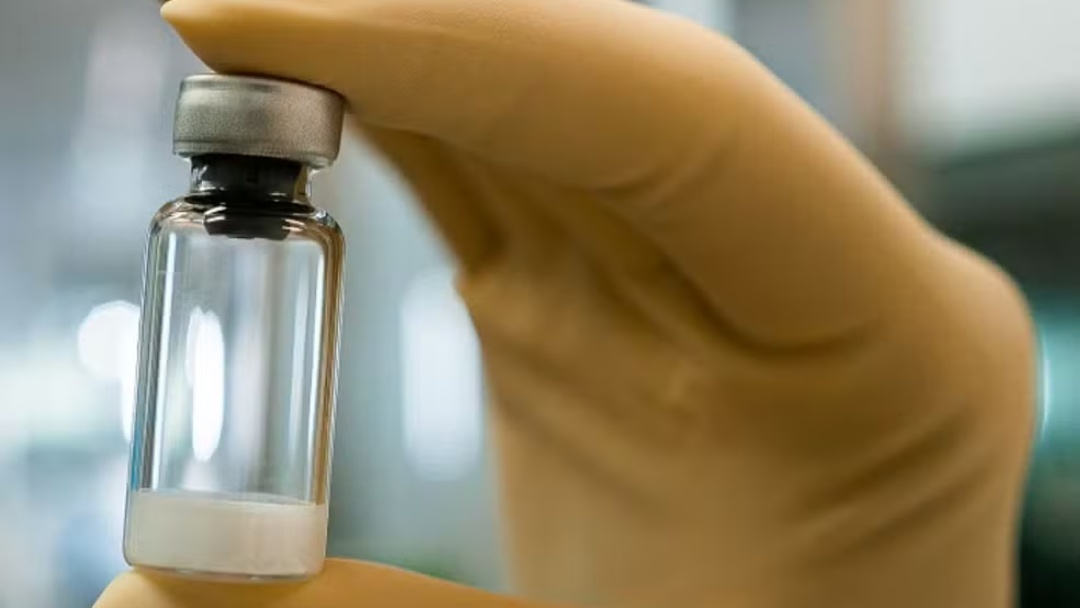 MS recebe 46 mil doses de vacina contra a chikungunya ap&oacute;s 1,7 mil casos e 7 mortes