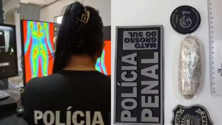 Imagem