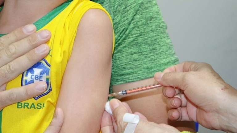 Casos de influenza A continuam a crescer no Brasil, diz Fiocruz