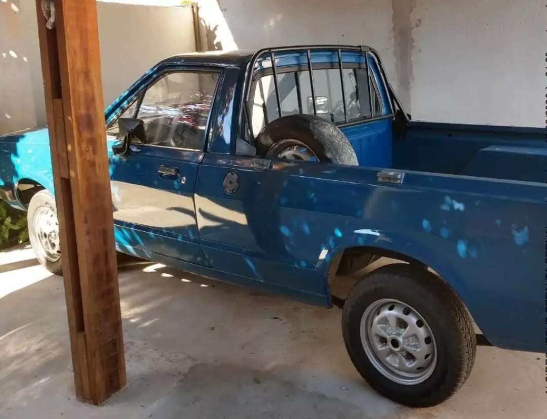 `Sócia` diz que Bernal usou documento vencido para pedir reintegração de lote no João Batista