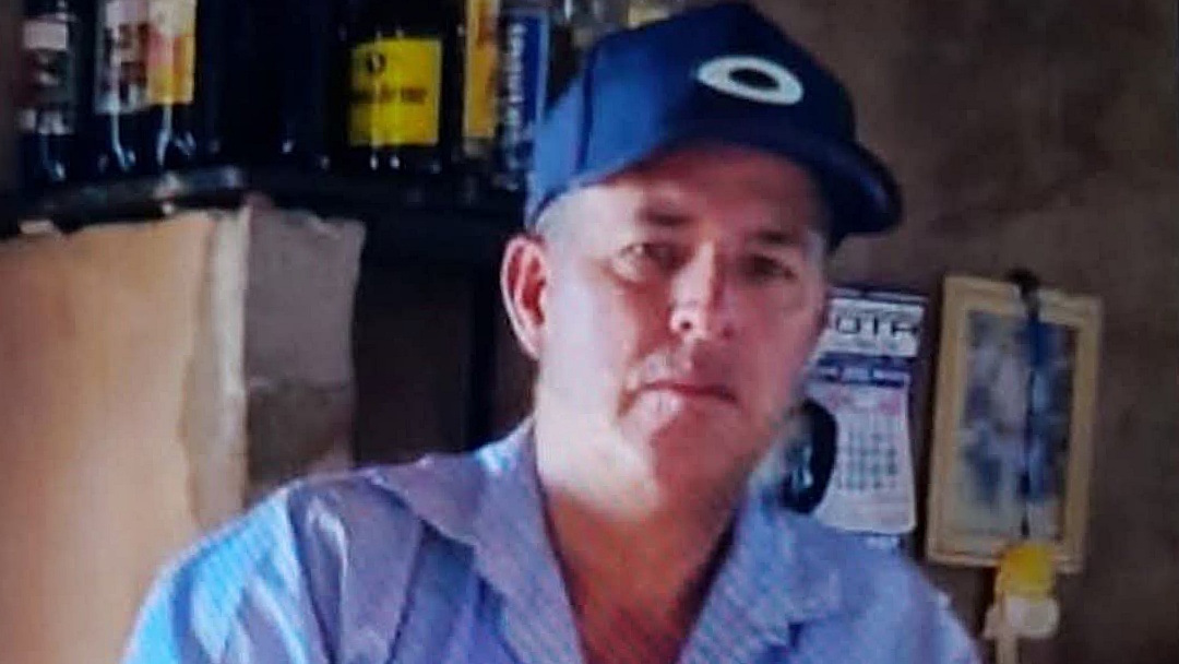 Comerciante &eacute; morto a tiros em bar no Distrito do Cap&atilde;o Seco e suspeito segue foragido