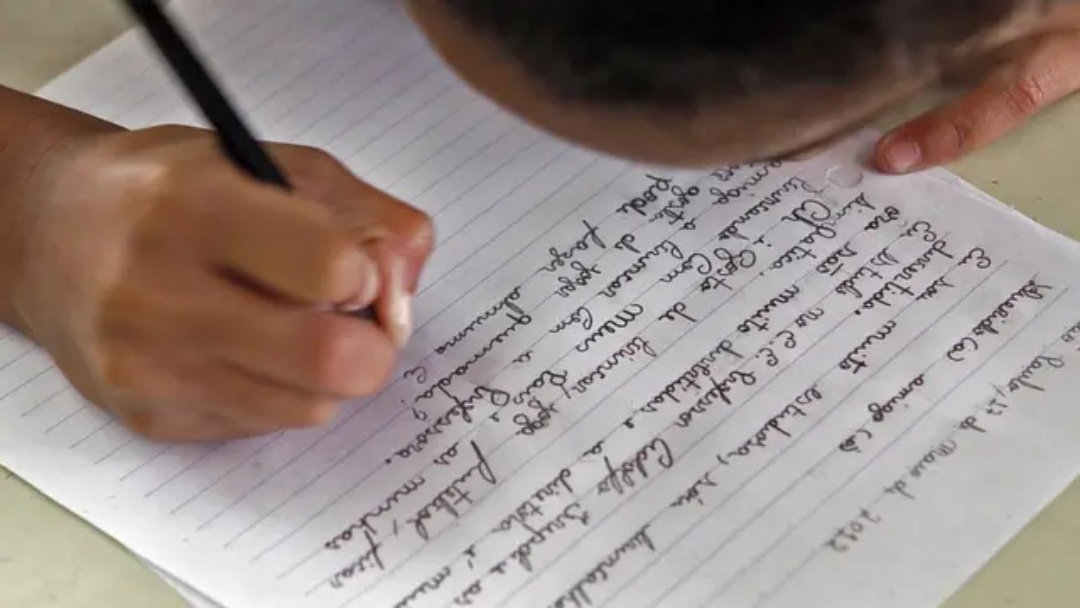 Sidrolândia melhora índices, mas ainda tem maioria dos alunos sem alfabetização no 3º ano