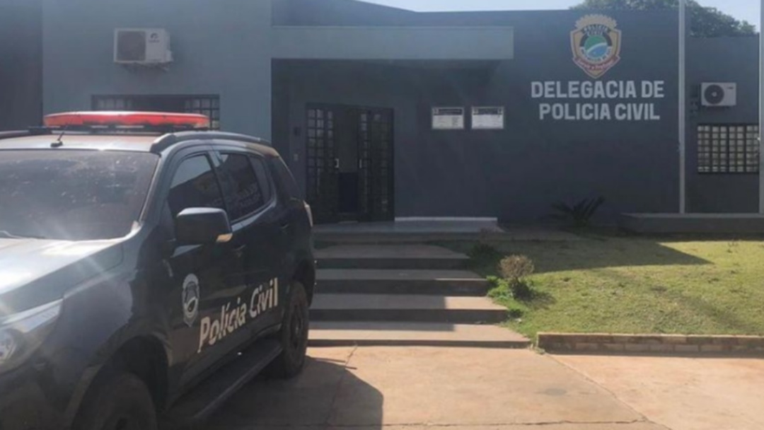 Suspeito de estuprar menina é encontrado morto em casa bagunçada