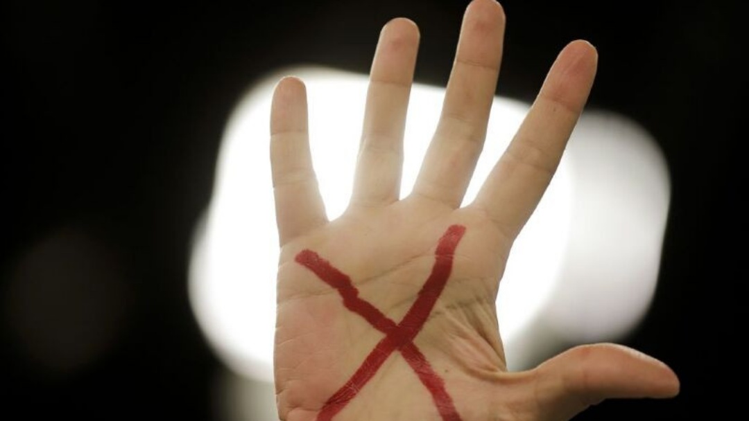 Viol&ecirc;ncia sexual afeta quase 30% das adolescentes em Mato Grosso do Sul