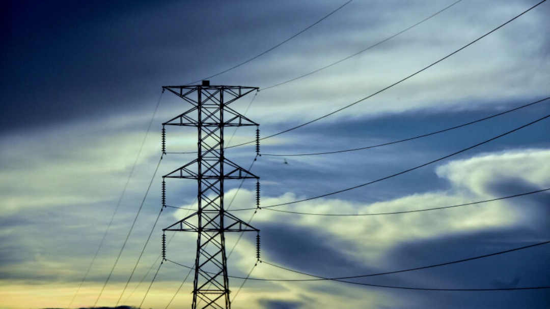 Governo Federal concede prorroga&ccedil;&atilde;o de contrato por mais 30 anos &agrave; Energisa em MS