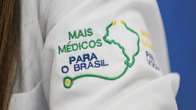 MS recebe 21 novas vagas do Mais M&eacute;dicos para refor&ccedil;ar atendimento b&aacute;sico
