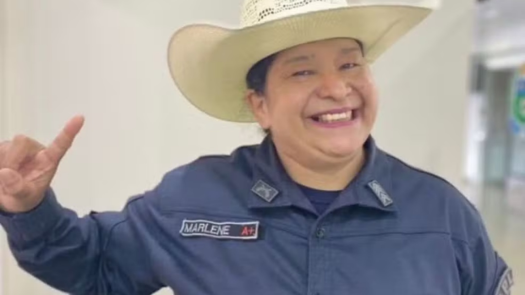 Subtenente da Pol&iacute;cia Militar &eacute; a 1&ordm; v&iacute;tima de feminic&iacute;dio da Campo Grande em 2026