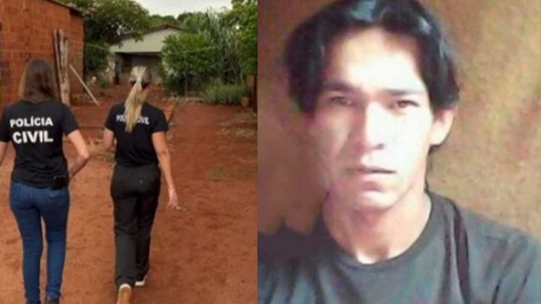 Desembargador nega liberdade a r&eacute;u de homic&iacute;dio brutal em Sidrol&acirc;ndia; caso aguarda j&uacute;ri popular