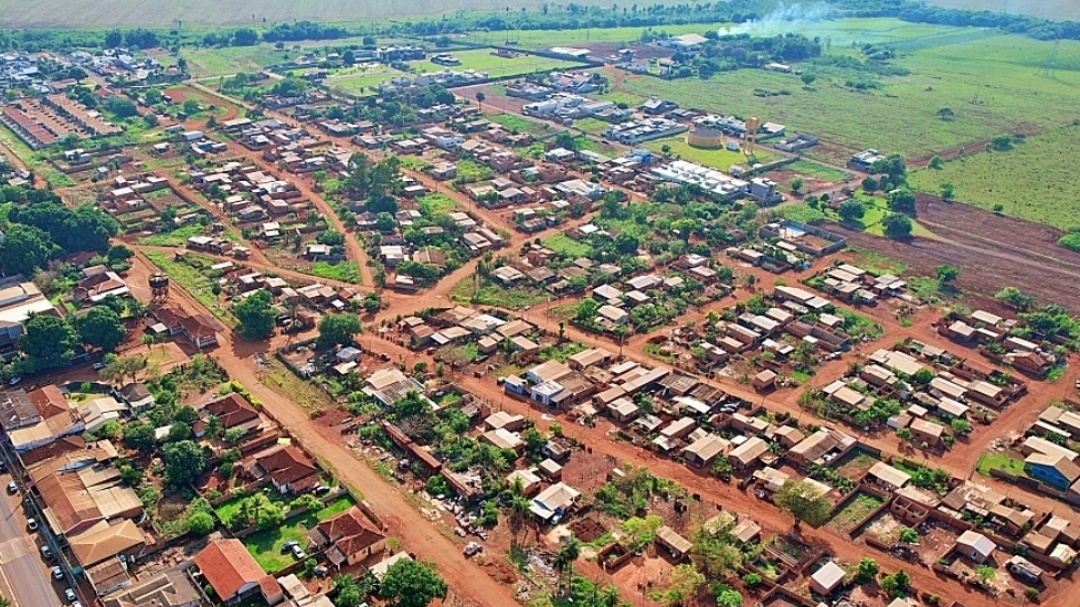 Justi&ccedil;a Federal marca para 19 de maio vistoria na &aacute;rea do Jatob&aacute; e pode abrir caminho para regulariza&ccedil;&atilde;o