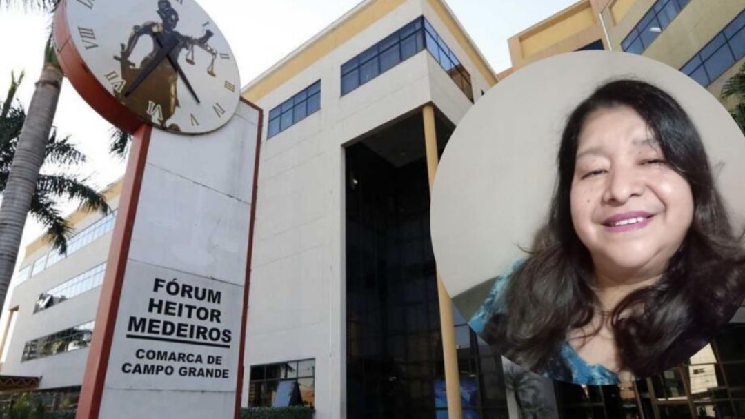 Acusado de assassinar subtenente tem pris&atilde;o preventiva decretada