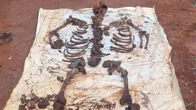 Desembargador nega liberdade a r&eacute;u de homic&iacute;dio brutal em Sidrol&acirc;ndia; caso aguarda j&uacute;ri popular