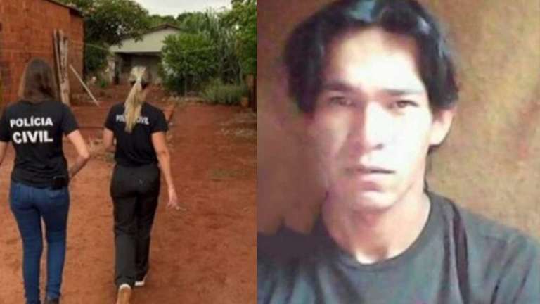 Desembargador nega liberdade a r&eacute;u de homic&iacute;dio brutal em Sidrol&acirc;ndia; caso aguarda j&uacute;ri popular