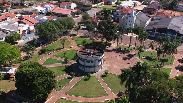 Imagem