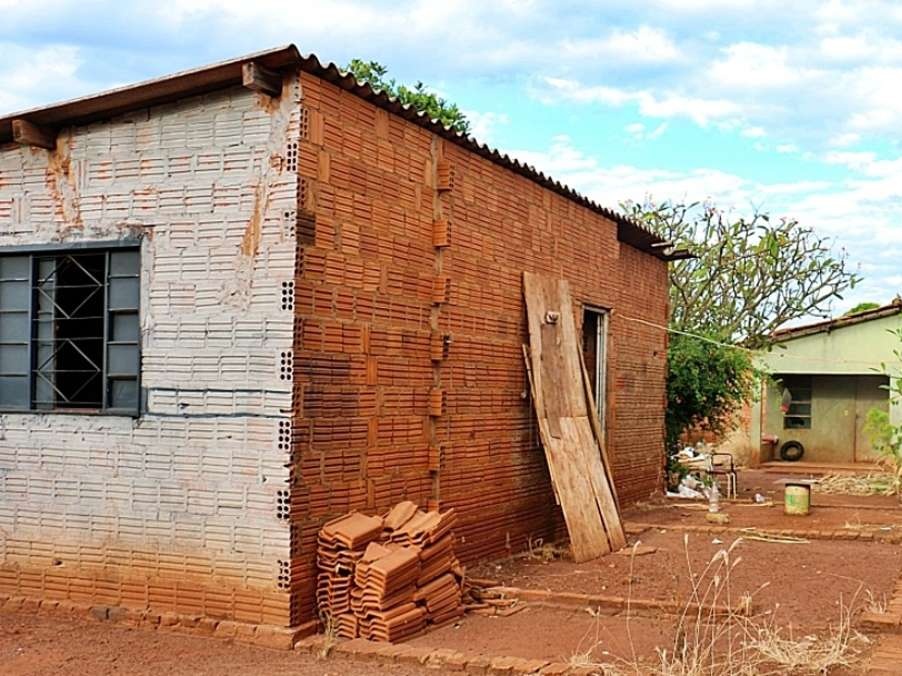 Desembargador nega liberdade a r&eacute;u de homic&iacute;dio brutal em Sidrol&acirc;ndia; caso aguarda j&uacute;ri popular