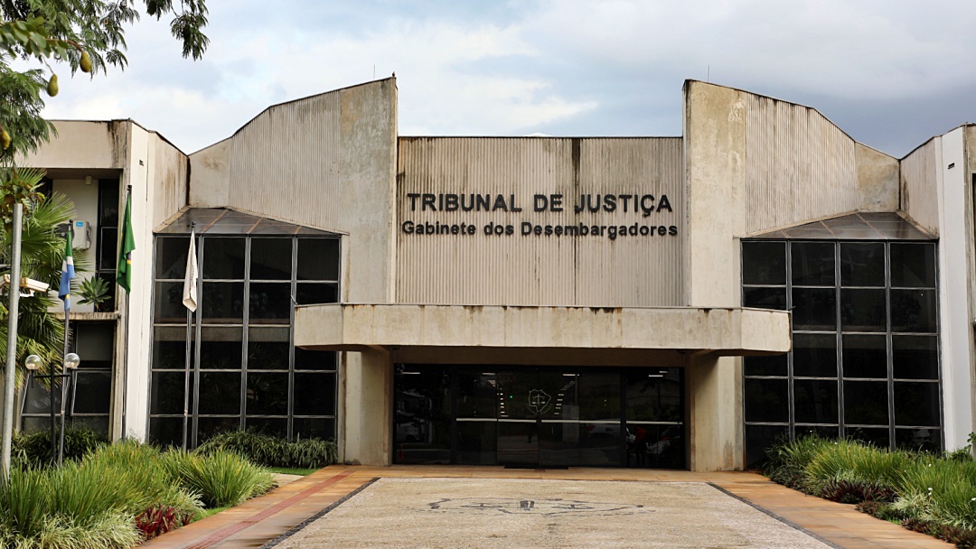 Ap&oacute;s cobran&ccedil;a do CNJ, Tribunal de Justi&ccedil;a prop&otilde;e 150 vagas por concurso