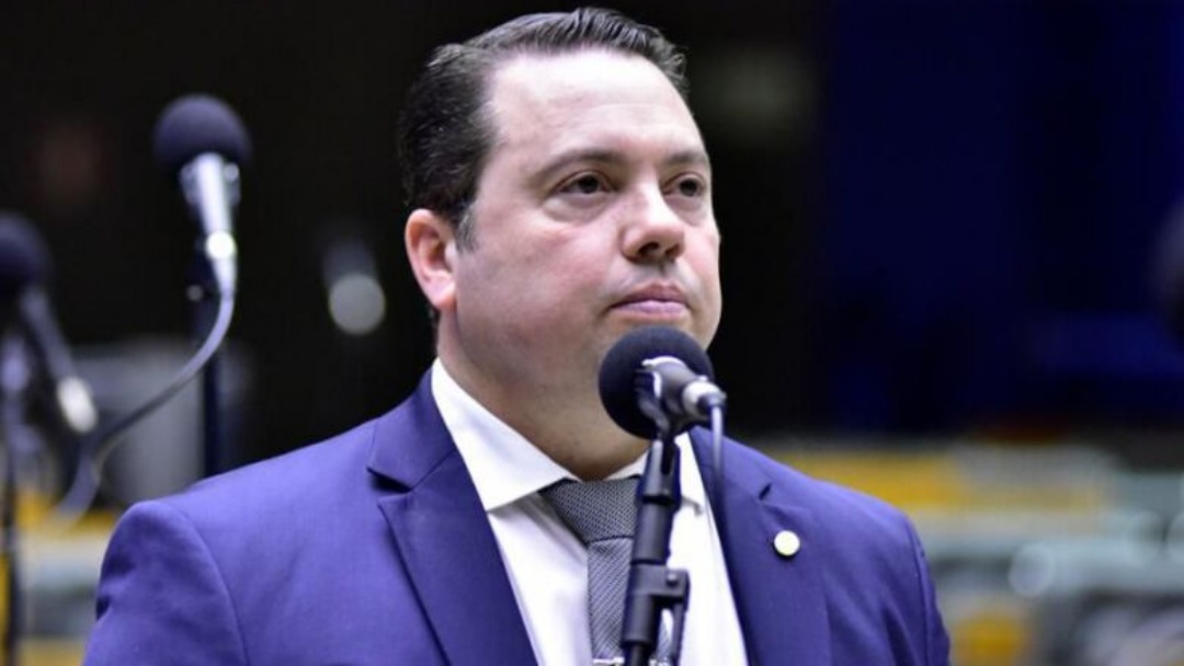 Com relatoria de Rodolfo Nogueira, comiss&atilde;o aprova pens&atilde;o mais r&aacute;pida a policiais civis e militares