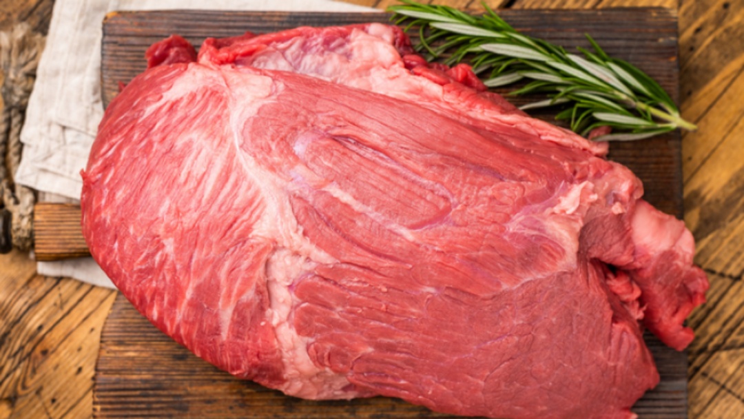 Brasil conquista novos mercados na Eti&oacute;pia e amplia exporta&ccedil;&otilde;es de prote&iacute;na animal