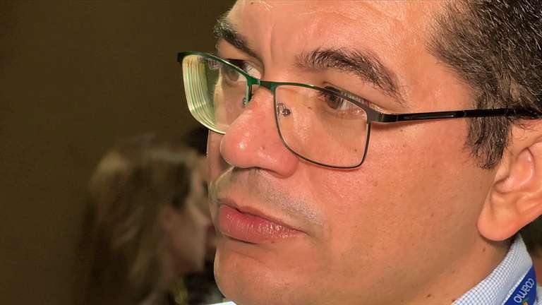 Reforma tribut&aacute;ria deve zerar impostos para produtores via cooperativas, diz tributarista da Coamo