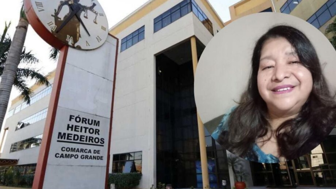 Acusado de assassinar subtenente tem pris&atilde;o preventiva decretada   